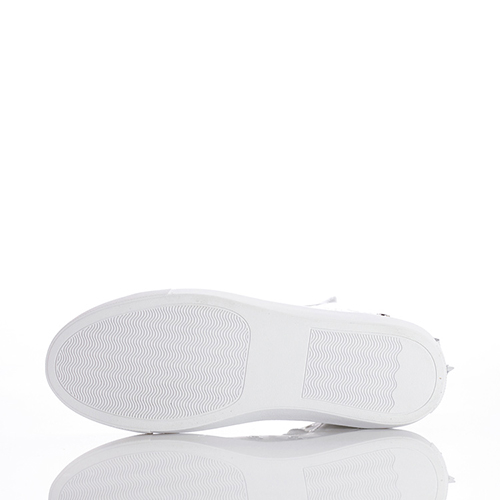 Neo Crazy Horse  \29,800